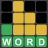 icon Wordle Unlimited(Word Challenge - Onbeperkt
) 1.0.4