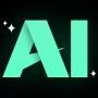icon AI Chatbot - Chat with AI (AI Chatbot - Chat met AI)