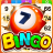 icon Bingo Lucky Win(Bingo Lucky Win：Geniet van Pop Game
) 2.2.3