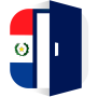 icon PortalParaguay