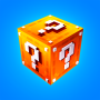 icon Addons for Minecraft PE (add-ons voor Minecraft PE)