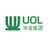 icon UOL Projects(UOL-projecten) 8.6.8