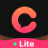 icon LivChat Lite(LivChat Lite: Live Video Chat) 1.0.3