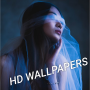 icon HD Wallpaper(Fantastische HD-achtergronden
)