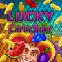 icon Lucky Catcher(Lucky Catcher
)
