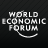 icon TopLink(World Economic Forum TopLink) 12.2.10