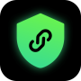 icon SailfishVPN - Fast, Secure VPN (SailfishVPN - Snelle, veilige VPN)