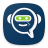 icon Chat Genius(Chatbot AI: AI Chat Assistant) 1.0.8