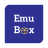 icon EmulatorBox(EmuBox - Alles in één emulator) 2.1