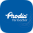 icon Prodia for Doctor(Prodia voor Doctor) 2.1.2