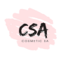 icon Cosmetic SA(Cosmetic SA
)
