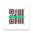 icon Qr Scan and genrate(QR-codelezer Barcodescanner
) 1.1.3