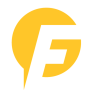 icon OnlineFriend(OnlineFriend - Altijd voor jou)