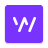 icon Whisper(Fluisteren) 9.73.0