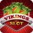 icon Vikings Slots(Vikings Clash Slot Game) 2.24.1