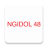 icon Ngidol48 4.22.41