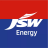 icon JSW 1.1.17