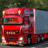 icon Heavy Delivery Indian Truck(Truck Simulator: Truck Game 3D) 1