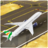 icon Flight Simulator: Airplane Fly Adventure(Airplane Game Flight Pilot Sim) 1.0.4