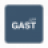 icon Gast App(Guest App) 1.2.4