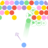 icon Bubble Shooter : colors game(Bubble Shooter: Colors Game) 3