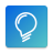 icon Bulbshare 2.105