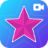 icon Star Vlog(Vlog Star Creator: Video Editor Video Maker) 1.2
