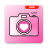 icon Beauty Studio(Beauty Studio - You Makeover Plus Selfie) 4.0