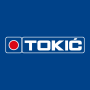 icon eu.modusinfinitum.tokic(Tokić)