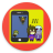 icon Hipet(Hipet - Pets on screen) 1.1.3