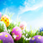 icon Happy Easter Wallpapers(Happy Easter HD-achtergronden) 2.2.21