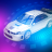 icon Car Modification All in One(Car Modify: 3D Tuning, Mechanic, Drive Simulator
) 1.3.b
