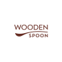 icon Wooden Spoon