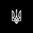 icon UA State(UA State - oorlog in Oekraïne) 1.0.9