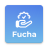 icon Fucha(Fucha -namen) 0.2.0