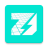 icon Z-BOX V8.19.3