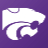 icon K-StateSports(K-Staat Wildcats Gameday) 1.0.4