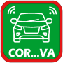 icon CorVA(CorVA APP
)