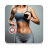 icon Women Home Workout(Workout voor vrouwen - Home Workout) 1.0.14