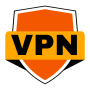 icon Orange VPN(Oranje VPN
)