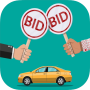 icon Car Auctions(App
)