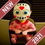 icon The Baby In Yellow Guide(The Baby In Yellow 2 Tips (Unofficial)
)