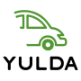 icon Yulda(Yulda Tezz
)