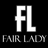 icon Fair Lady(FAIR LADY Officiële Flagship Store) 2.56.0