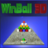 icon WinBall 3DFREE(WinBall 3D (GRATIS)) 1.3