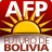 icon com.afpfuturo.v2.app(AFP FUTURO DE BOLIVIA
) 1.0.24