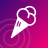 icon ijsjesradar 45.0