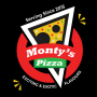 icon Montys Pizza(Monty's Pizza
)