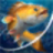 icon FishingHook(Vishaak) 2.5.2