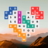 icon Word of Nature(Words of Nature: Word Search) 2.0.5